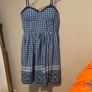 American Rag Dress